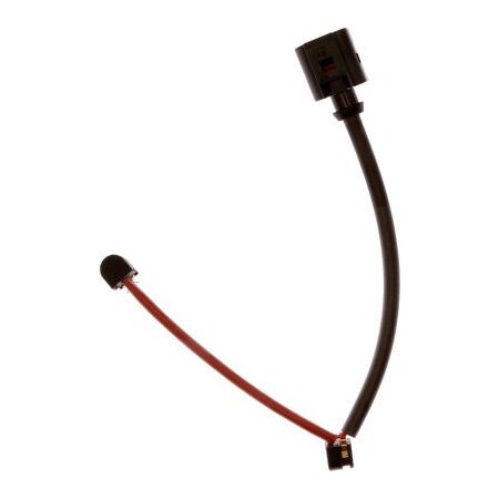 Raybestos R-Line Brake Pad Wear Sensor -  Brakes EWS235